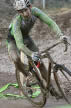 Rivoli (TO) - 13° prova Trofeo Michelin di ciclocross 2011/12